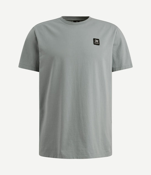 T-shirt jersey arona