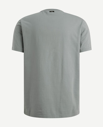 T-shirt jersey arona