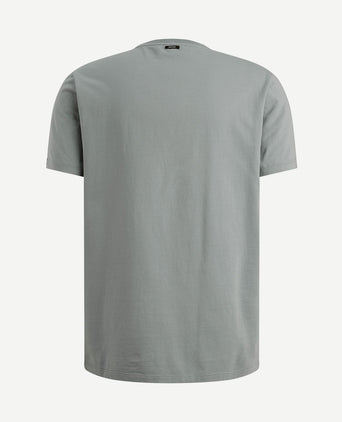 T-shirt jersey arona