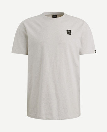 T-shirt logo melange moonstruck