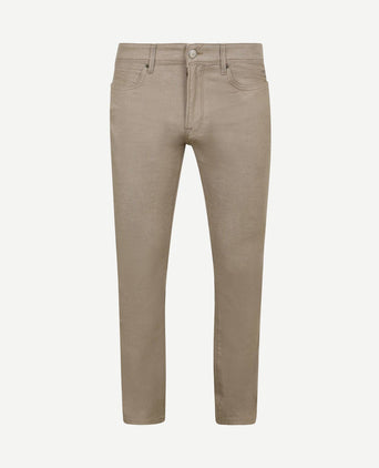 V7 rider broek camel