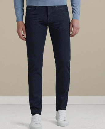 Vanguard v850 rider jeans blauw ifw | Slim-fit
