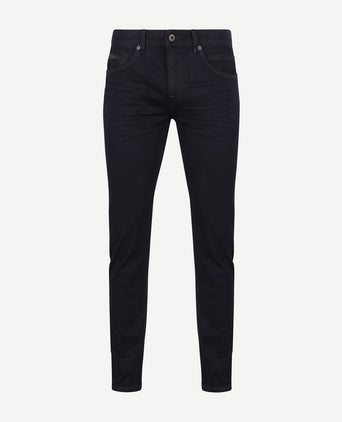 Vanguard v850 rider jeans blauw ifw | Slim-fit