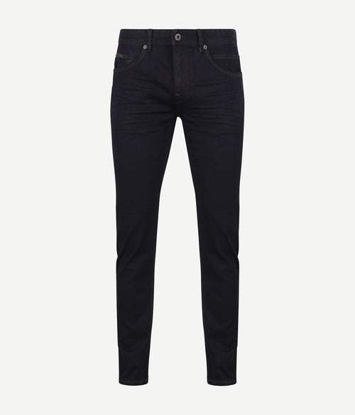Vanguard v850 rider jeans blauw ifw | Slim-fit