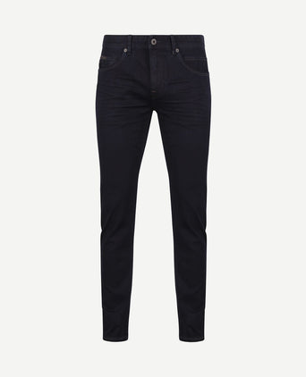 V850 rider jeans blauw ifw
