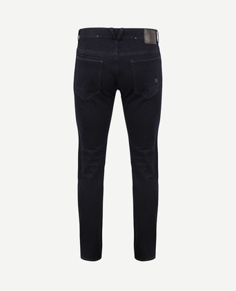 V850 rider jeans blauw ifw