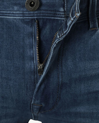 Vanguard v850 rider jeans blauw ufw | Slim-fit