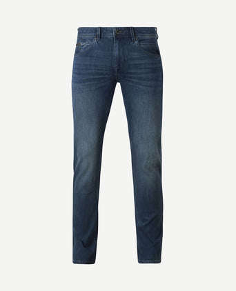 V850 rider jeans blauw ufw