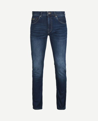V850 rider jeans blauw wmb