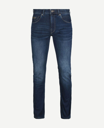 V850 rider jeans blauw wmb