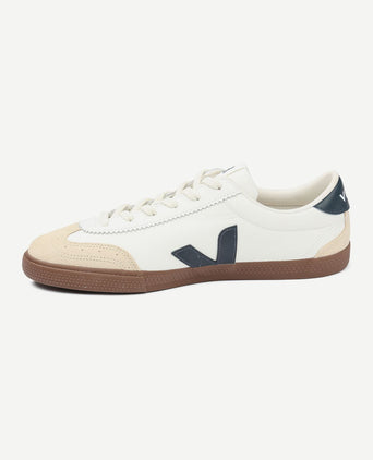 Sneakers volley nautico