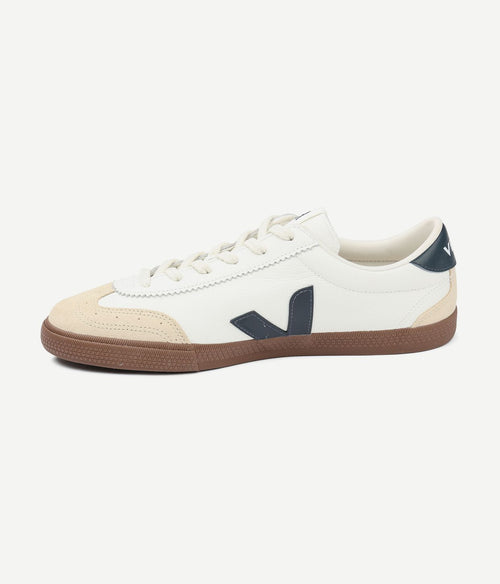 Sneakers volley nautico