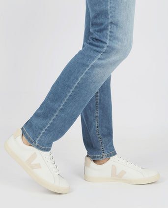 Sneakers esplar wit