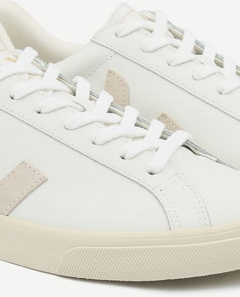Sneakers esplar wit