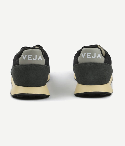 Veja sneakers Rio branco zwart