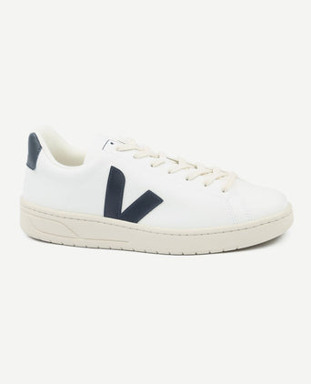 Veja sneakers urca donkerblauw