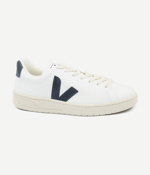 Veja sneakers urca donkerblauw