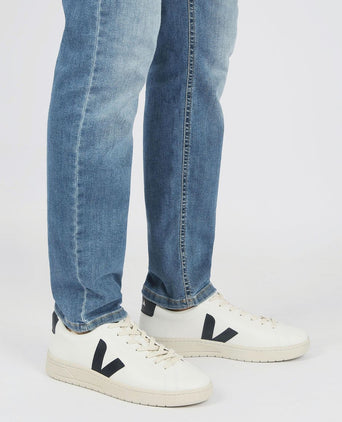 Veja sneakers urca donkerblauw