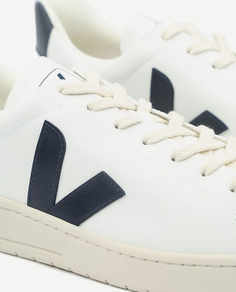 Veja sneakers urca donkerblauw