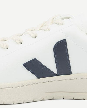 Veja sneakers urca donkerblauw