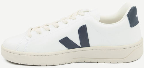 Veja sneakers urca donkerblauw