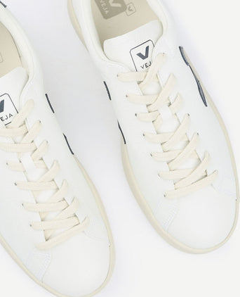 Veja sneakers urca donkerblauw