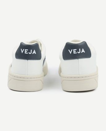 Veja sneakers urca donkerblauw