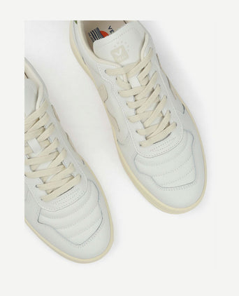 Sneakers v-82 pierre kiwi