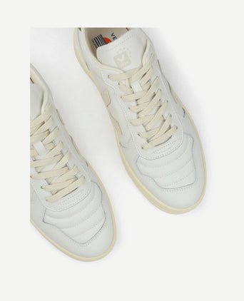 Sneakers v-82 pierre kiwi