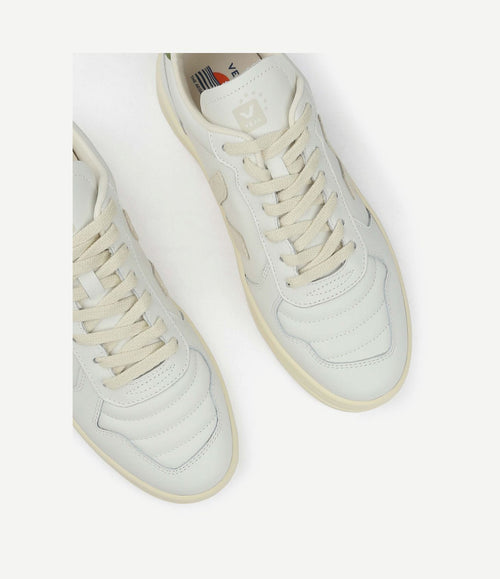 Sneakers v-82 pierre kiwi
