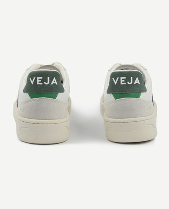 Veja sneakers v-90 groen