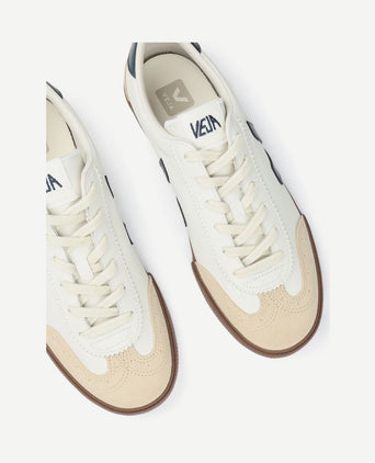 Sneakers volley nautico