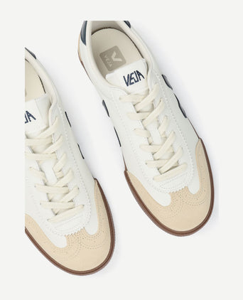 Sneakers volley nautico