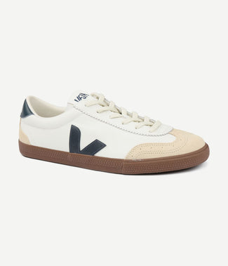 Sneakers volley nautico Sneakers volley nautico
