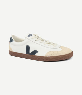 Sneakers volley nautico Sneakers volley nautico