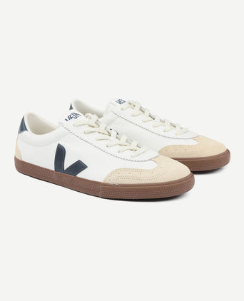 Sneakers volley nautico