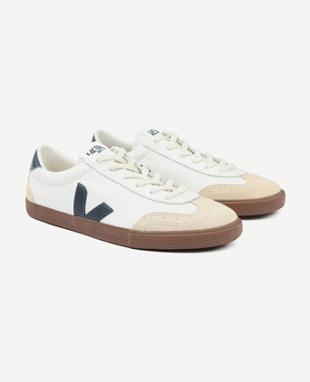 Sneakers volley nautico