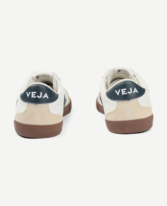 Sneakers volley nautico