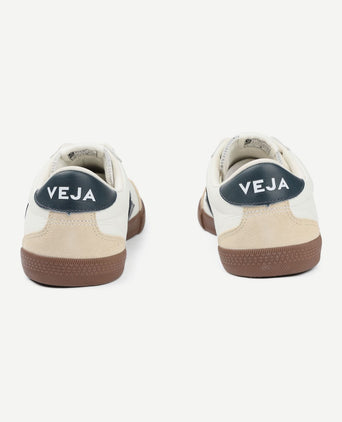 Sneakers volley nautico