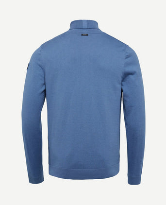 Coltrui blauw