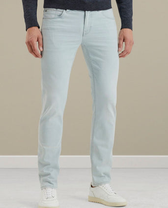 Jeans v7 rider ibl