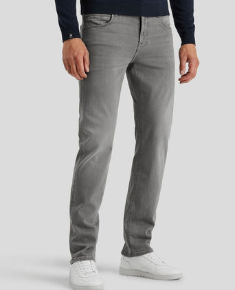 Jeans v7 rider grijs vlg