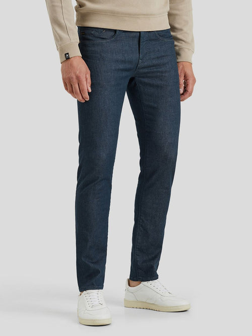 Vanguard jeans v850 rider rtb | Slim-fit