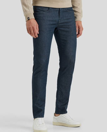 Jeans v850 rider rtb