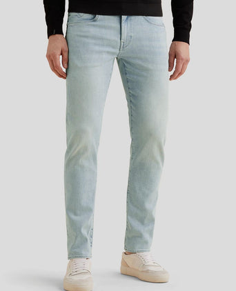 Jeans v850 rider pbd