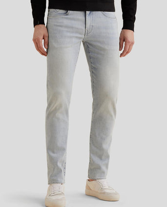 Jeans v850 rider pbd