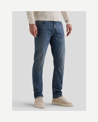 Jeans v7 rider sbm
