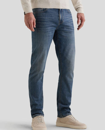 Jeans v7 rider sbm