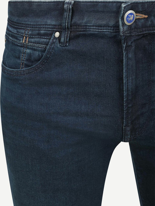 Jeans v7 rider bgc