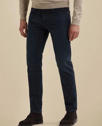 Jeans v7 rider bgc
